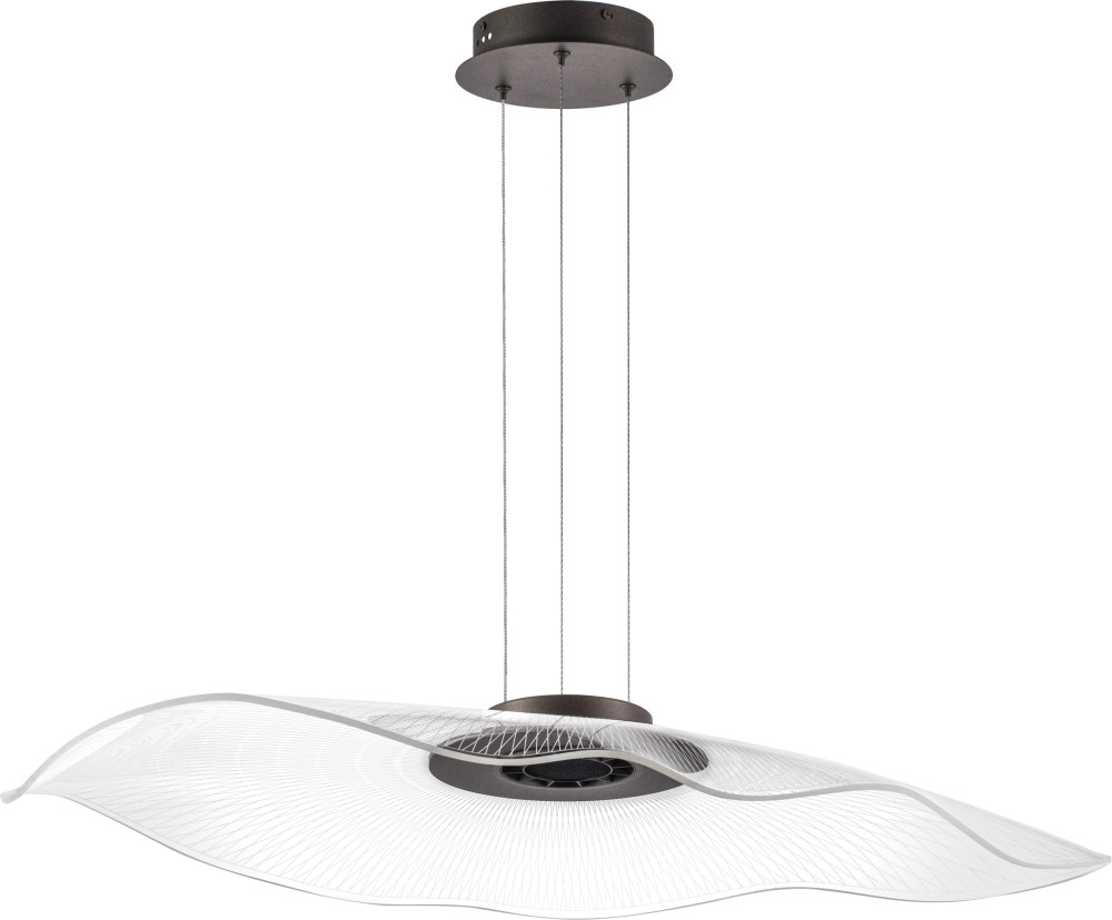 Подвесной светильник Lightstar Varese 731483 (731483)