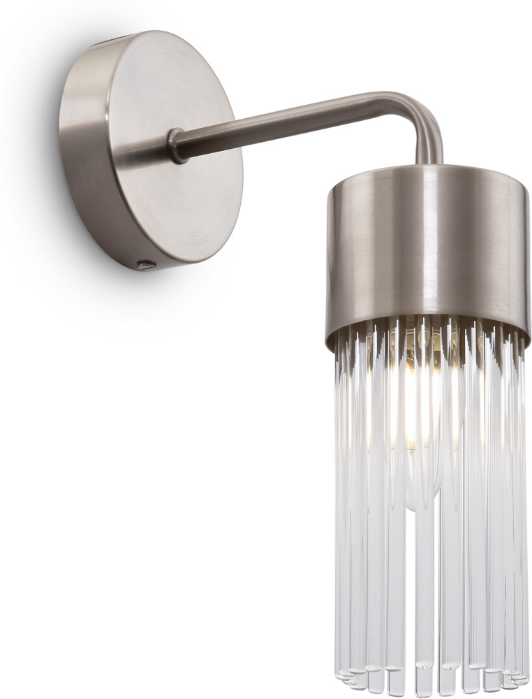 Бра Esala FR5050WL-01N (fr5050wl-01n)