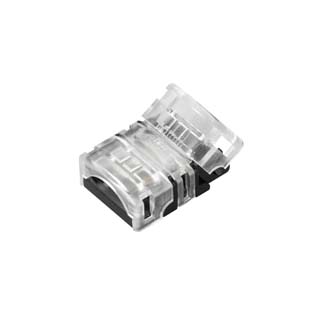 Коннектор HIP-GERM-MONO-10-2pin-STS (Arlight, IP55) 032003