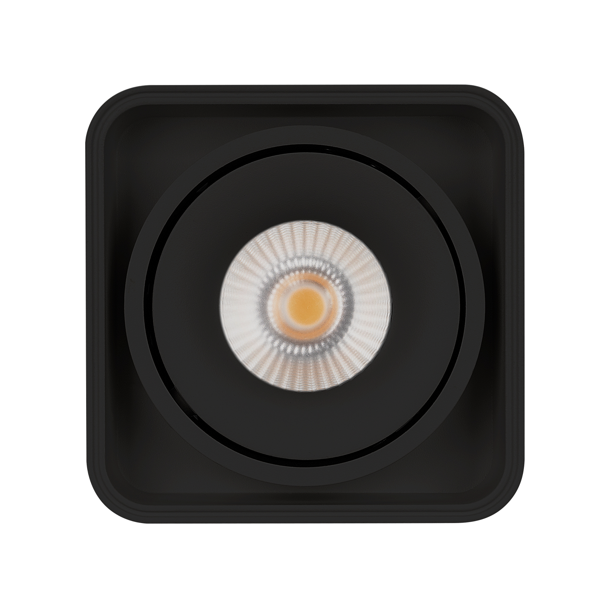 Светильник SP-CUBUS-S100x100-8W Day4000 (BK, 45 deg, 230V) (Arlight, IP20 Металл, 3 года) 036053