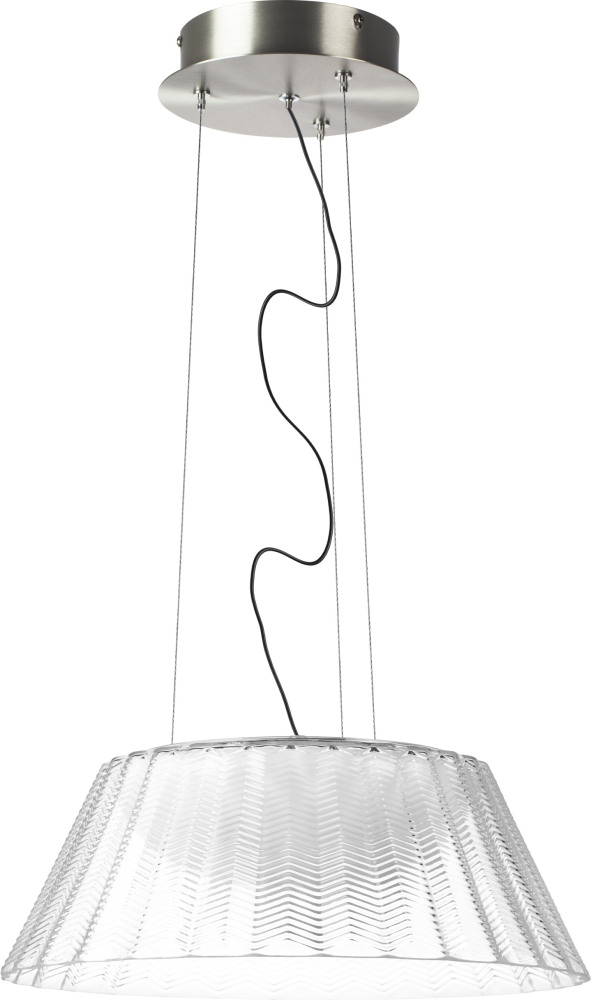 Подвесной светильник Lightstar Napoli 794110 (794110)