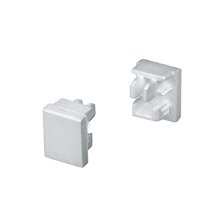 Заглушка SL-MINI-8 (Arlight, Пластик) 019323