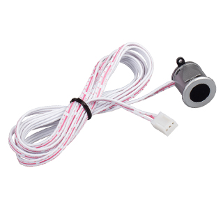 ИК-датчик SR-Hand-Switch-Silver-R (Arlight, -) 018354