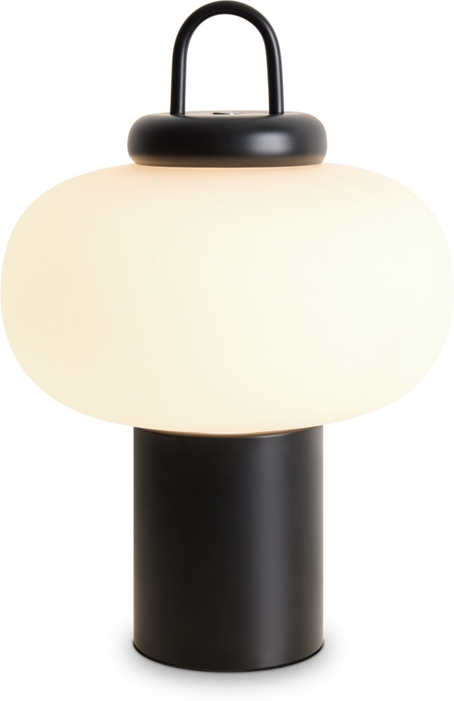 Настольная лампа Freya Take FR6175TL-L10B (fr6175tl-l10b)