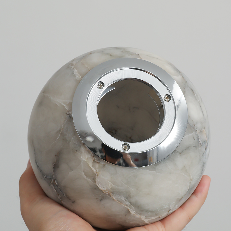 Настенный светильник под сменную лампу SERENE (11360)