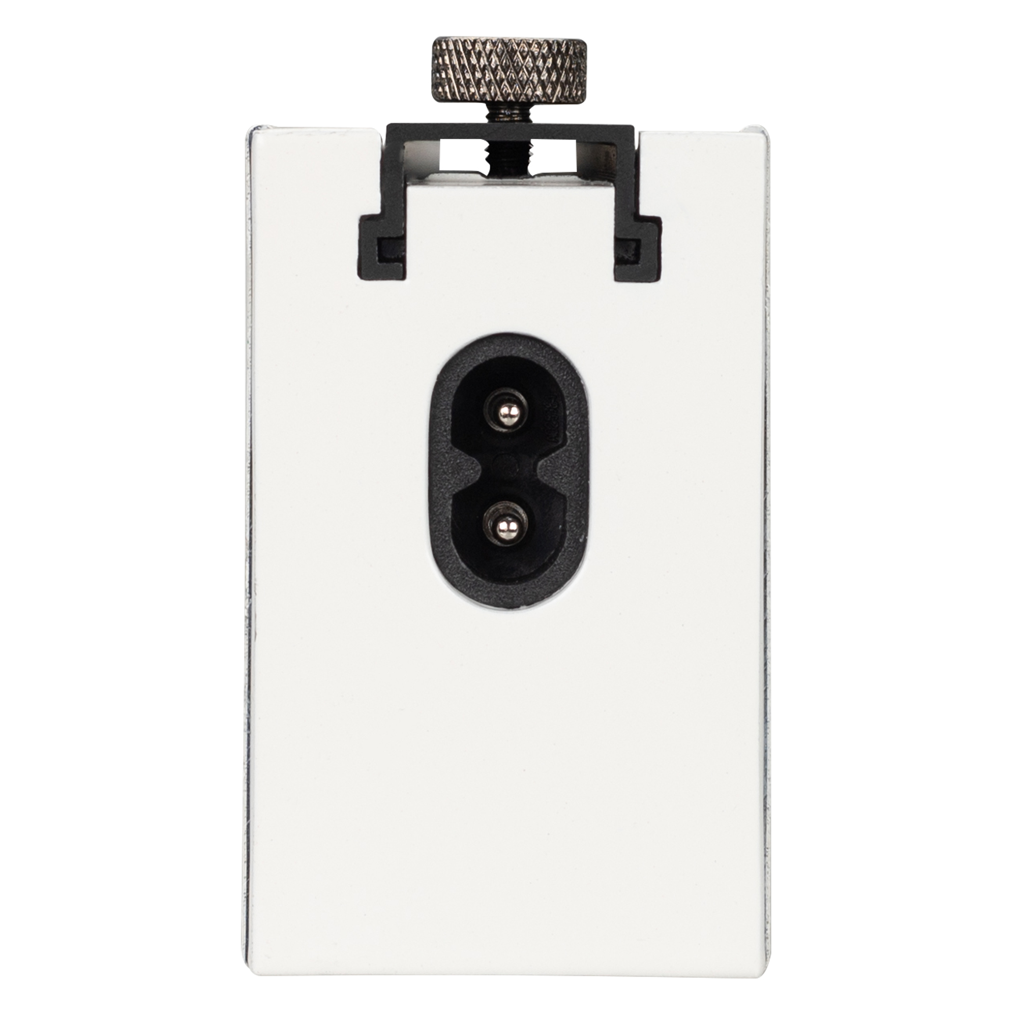 Светильник CLIP-38-FLAT-S312-6W Warm3000 (WH, 110 deg, 24V) (Arlight, IP40 Металл, 3 года) 029002