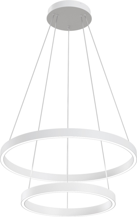 Подвесной светильник Maytoni Rim MOD058PL-L55WK (mod058pl-l55wk)