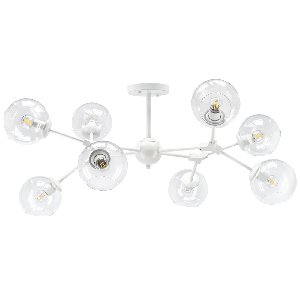 Потолочная люстра Beta 785086 (785086)