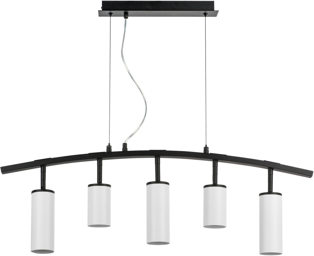 Подвесной светильник Rullo LR735362863 571735214436-2214486-3 (lr735362863)