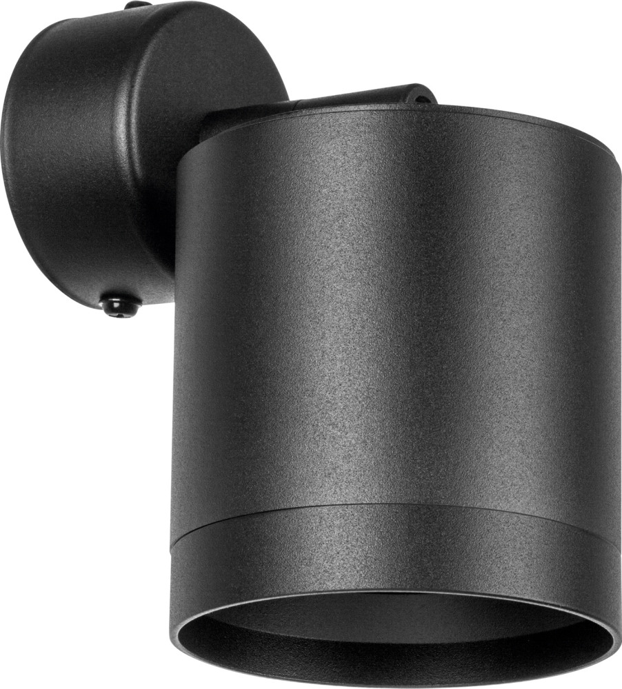 Спот Lightstar Rullo RBX34873487 (rbx34873487)