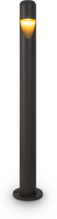 Наземный светильник уличный Hagen O423FL-L5GF (o423fl-l5gf)