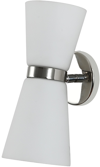 Бра Newport 3630 3632A (3632_a)