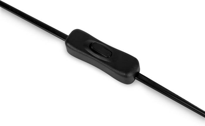 Настольная лампа Maytoni Memory MOD178TL-L11B3K (mod178tl-l11b3k)