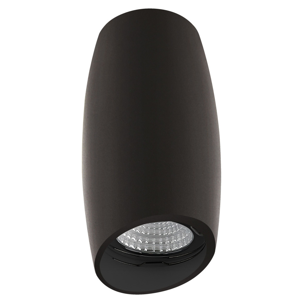 Накладной светильник Ballo 214467 (214467)