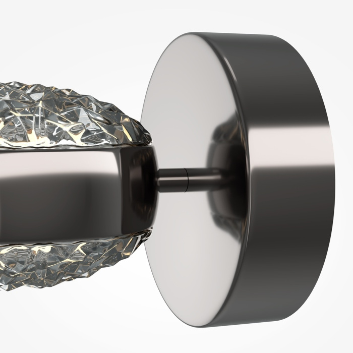 Бра Maytoni Mind MOD299WL-L10BC3K (mod299wl-l10bc3k)