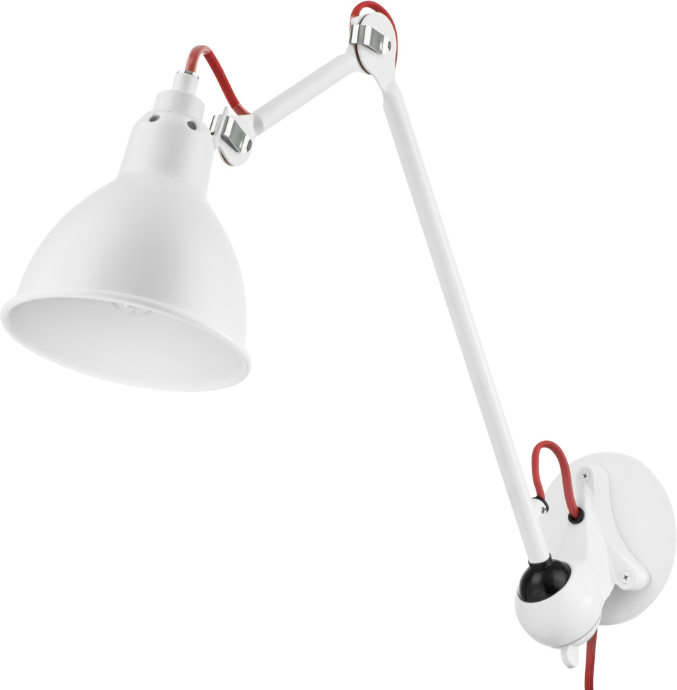 Бра HITECH 765616 (765616)