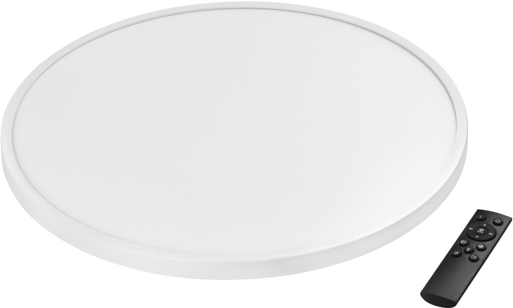 Светильник накладной со встроенными светодиодами Arco 225356 (225356)