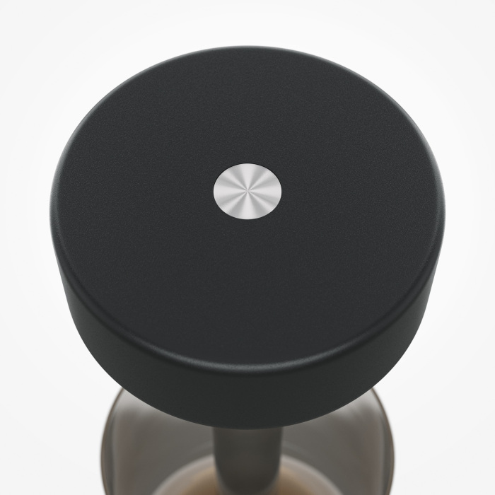 Настольная лампа с аккумулятором Maytoni AI Collaboration MOD229TL-L3B3K3 (mod229tl-l3b3k3)