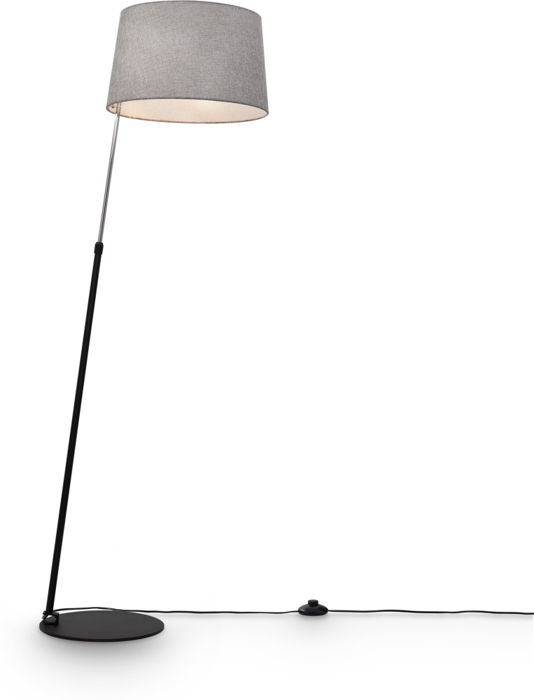 Торшер Bergamo MOD613FL-01B (mod613fl-01b)