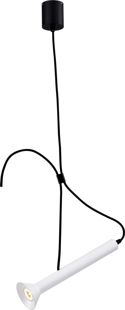 Подвесной светильник светодиодный Lightstar Palla 737036 (737036)