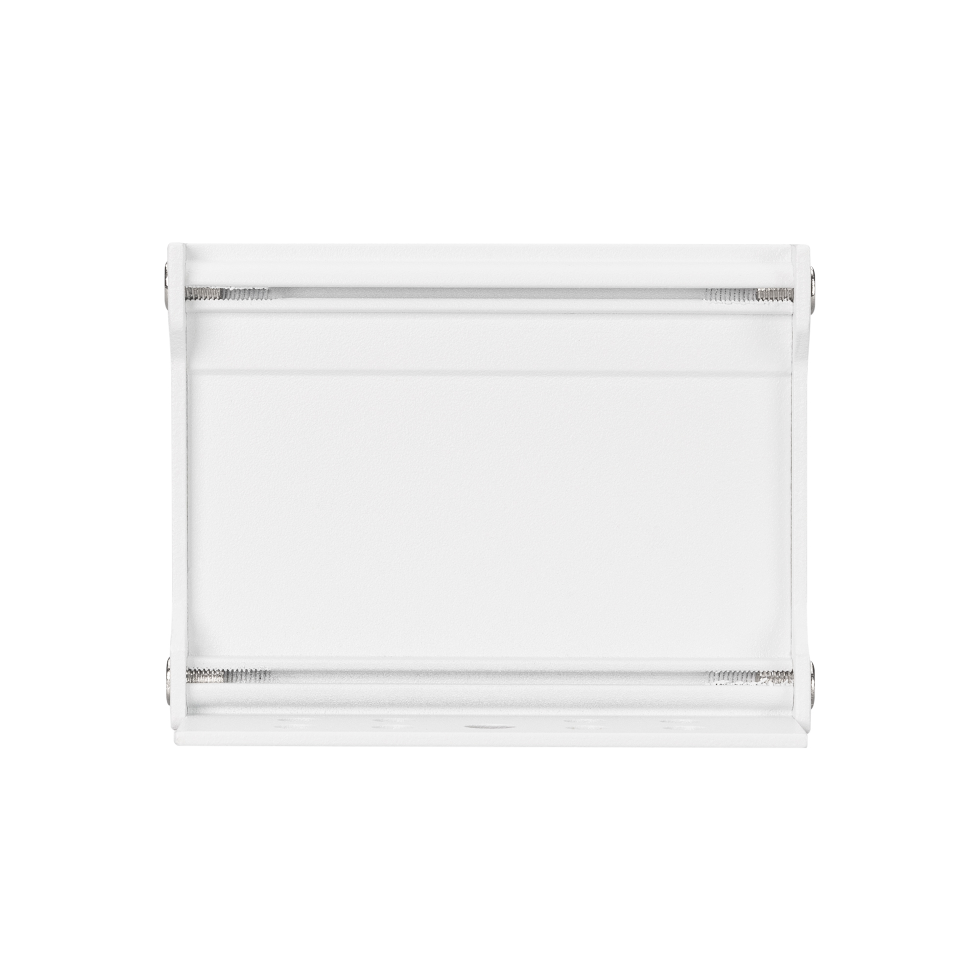 Светильник MS-ORIENT-BUILT-TRIMLESS-TC-S38x67-5W Day4000 (WH-BK, 30 deg, 230V) (Arlight, IP20 Металл, 5 лет) 032228