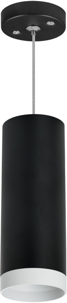 Подвесной светильник Rullo RP4873436 214487590057203436 (rp4873436)