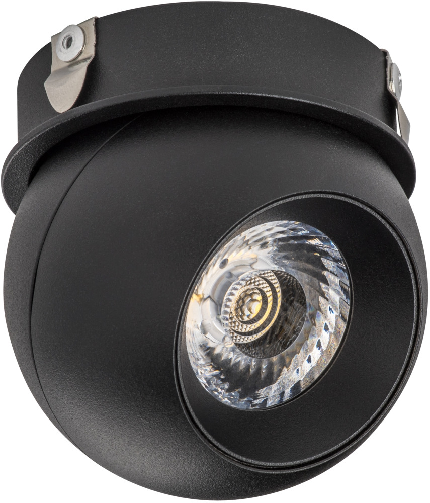 Спот Lightstar Intero 217072 (217072)