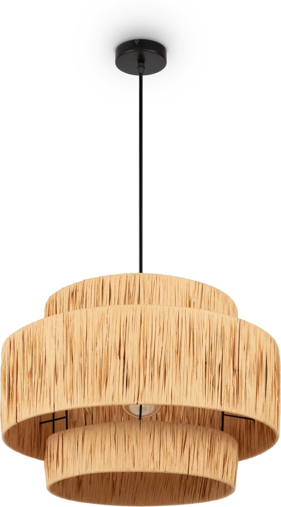 Подвесной светильник Freya AvaGarden FR5249PL-03BG1 (fr5249pl-03bg1)