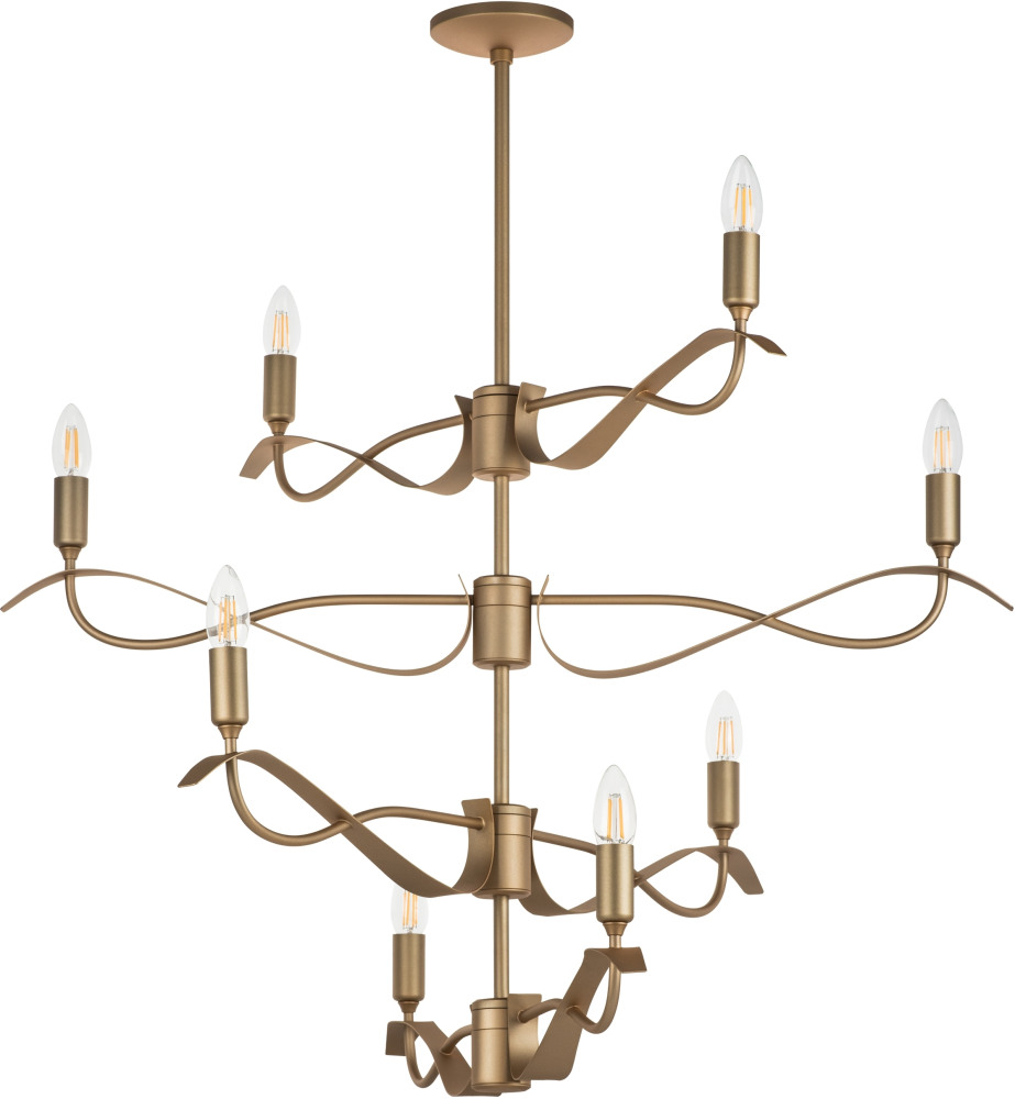 Подвесная люстра Ragno 733283 (733283)