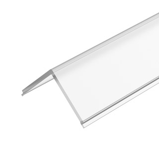 Экран ARH-KANT-H16-2000 Square Frost-PM (Arlight, Пластик) 016581