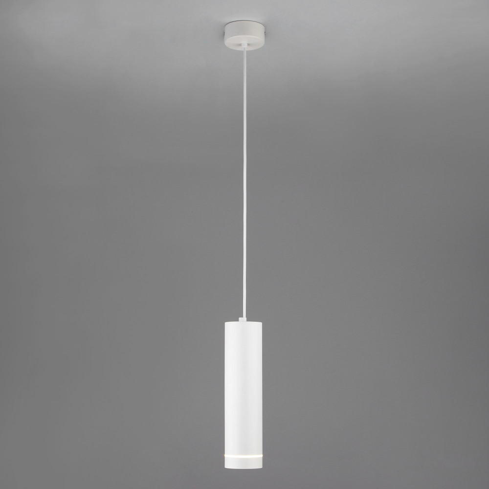 Подвесной светильник Elektrostandard Topper DLR023 (a063931)