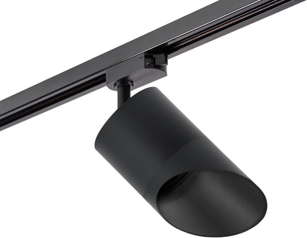 Трековый светильник Lightstar Rullo R1T348787 (r1t348787)