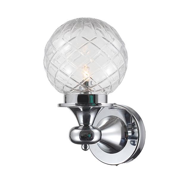 Бра 6120 6121A (6121_a)