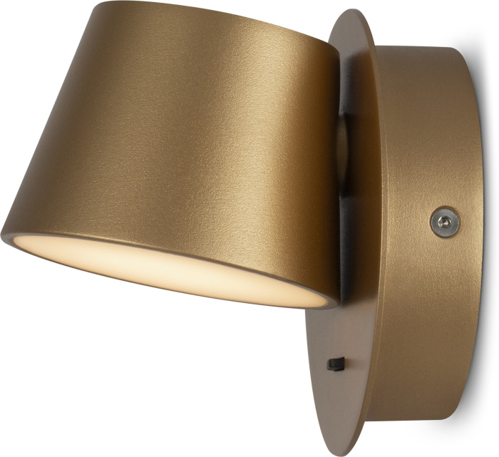 Бра Pixel MOD421WL-L6BS3K (mod421wl-l6bs3k)