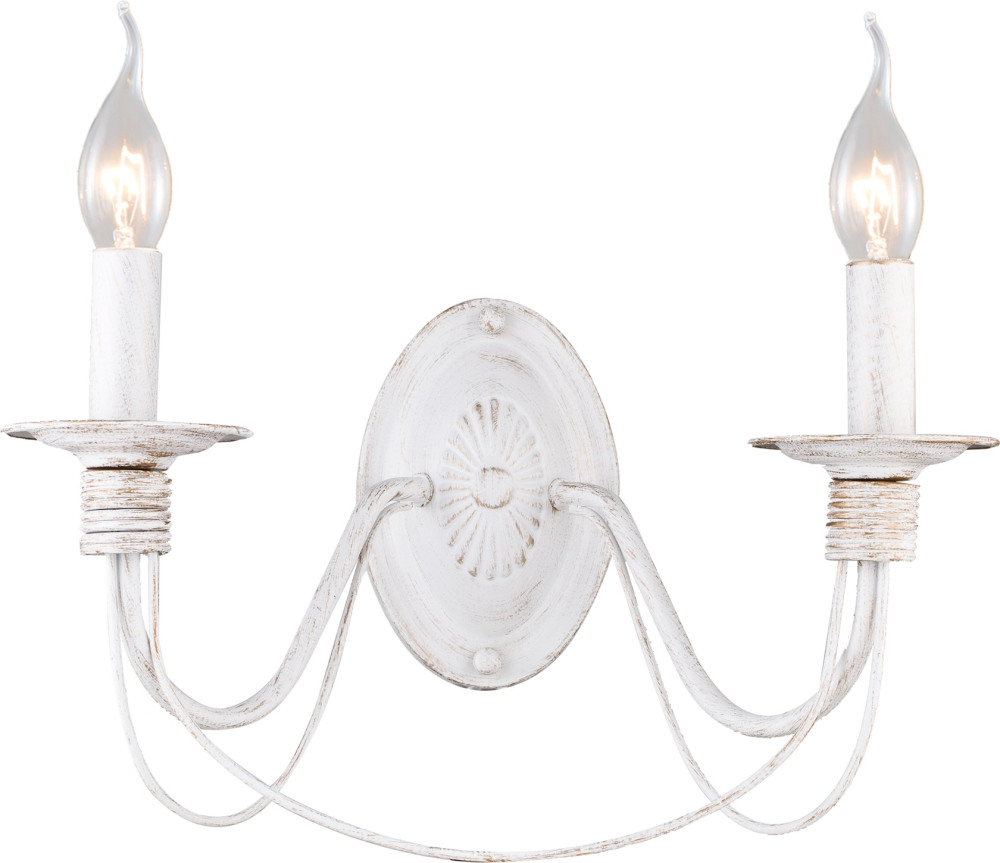 Бра Velia FR2046-WL-02-WG (fr046-02-w)