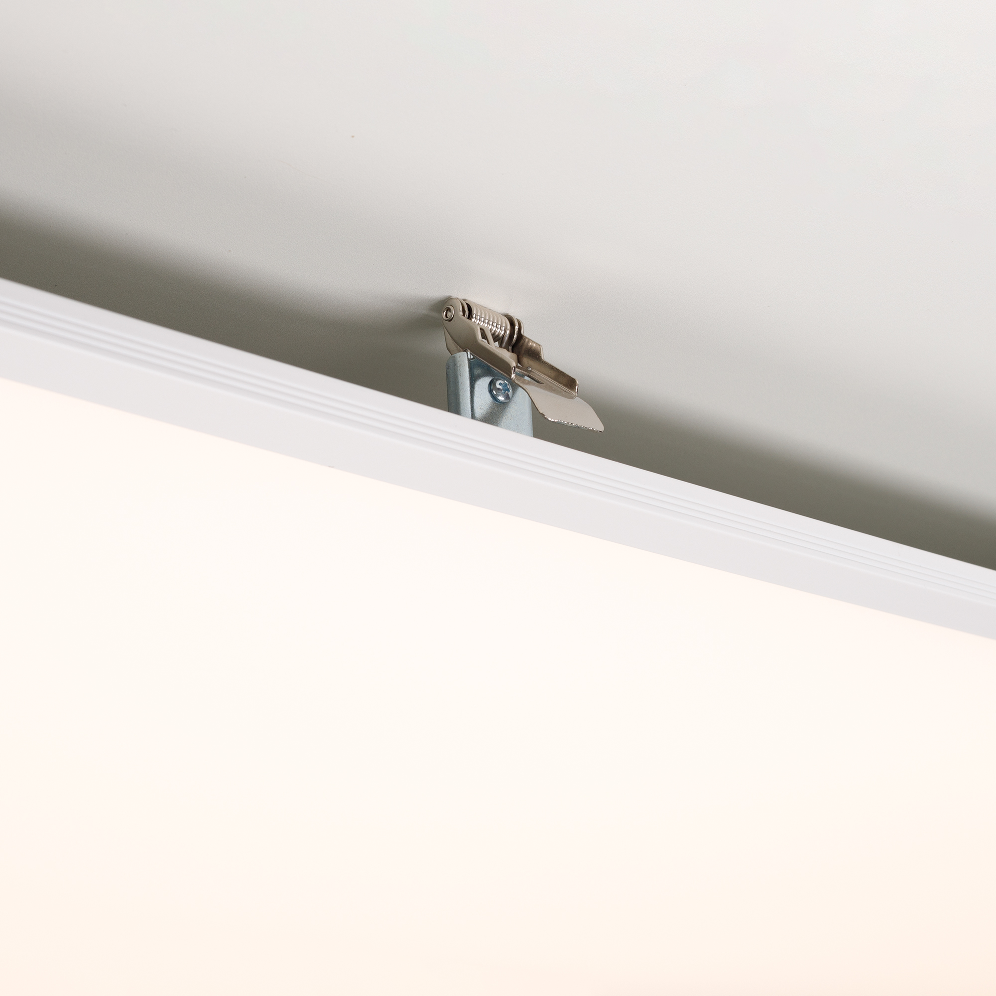 Набор FX4 (для панелей IM-300, IM-600) (Arlight, -) 022975