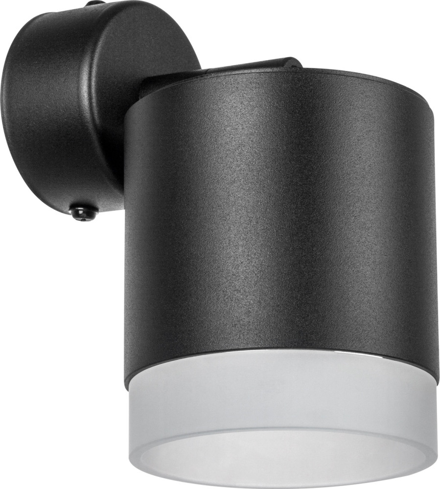 Спот Lightstar Rullo RBX348780 (rbx348780)