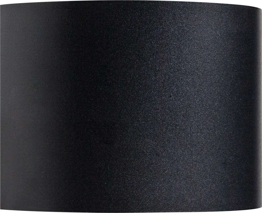 Архитектурная подсветка светодиодная Lightstar Dalla 340547 (340547)