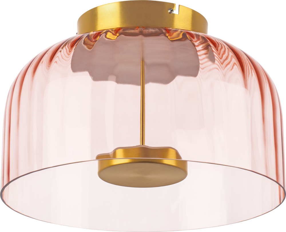 Потолочный светильник светодиодный Lightstar Celesta 809062 (809062)