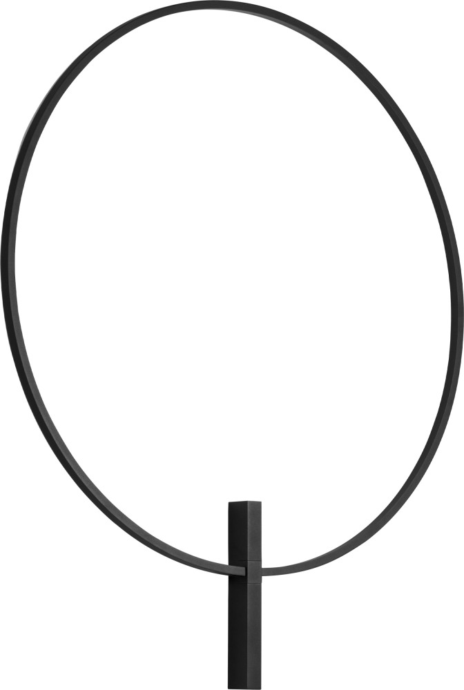 Бра светодиодная Lightstar Undine 738587 (738587)