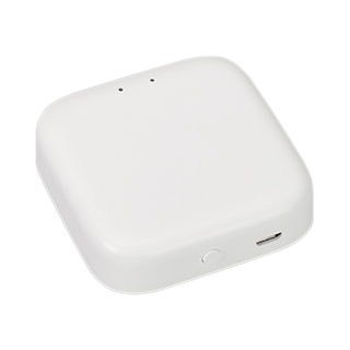 INTELLIGENT ARLIGHT Конвертер TY-804-BT-SUF (5V, WI-FI, BLE) (IARL, IP20 Пластик, 3 года) 026175