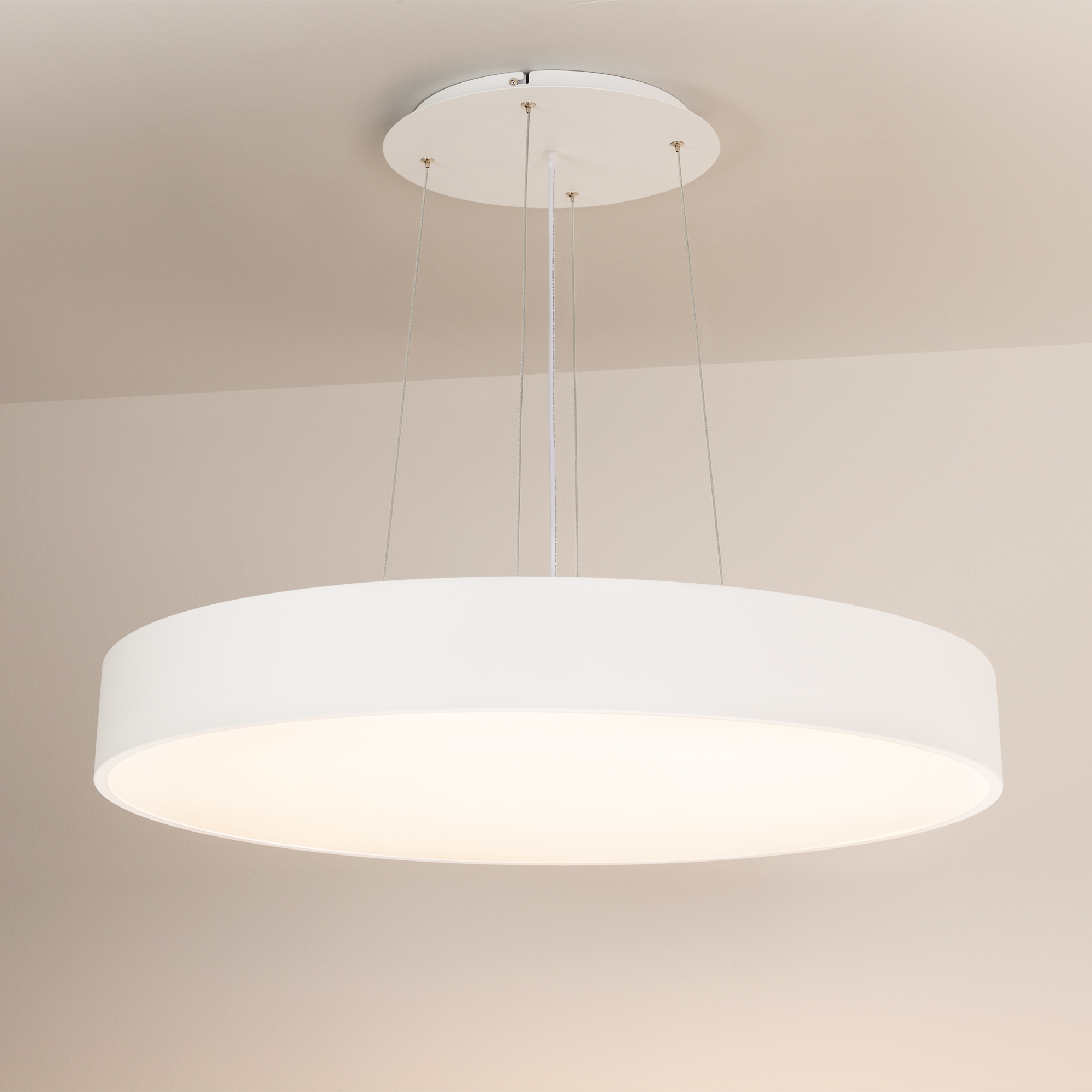 Подвес SPX-TB-2 (Arlight, Металл) 022151