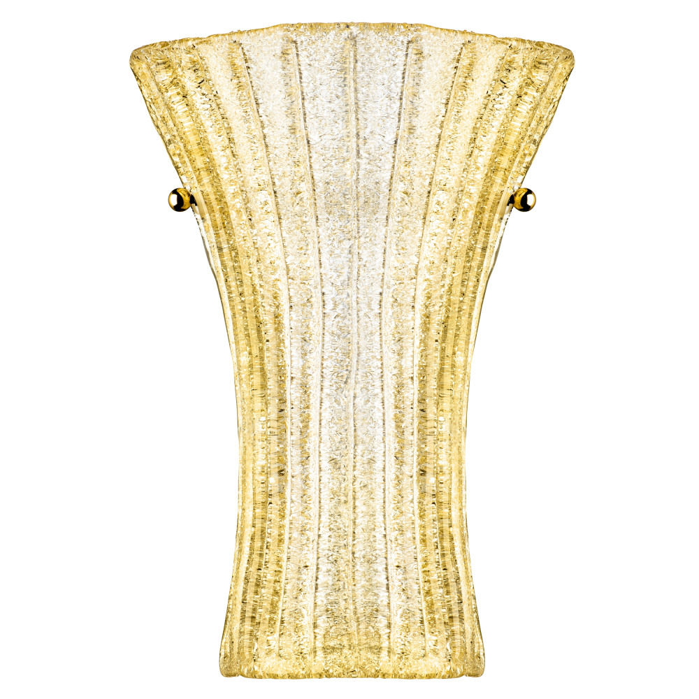 Настенный светильник ZUCCHE 820623 (820623)