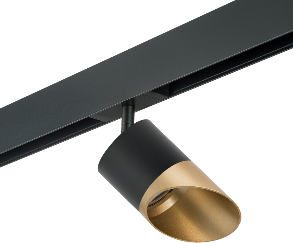 Трековый светильник Lightstar Rullo для трека PRO Rullo PRO3487190 (pro3487190)