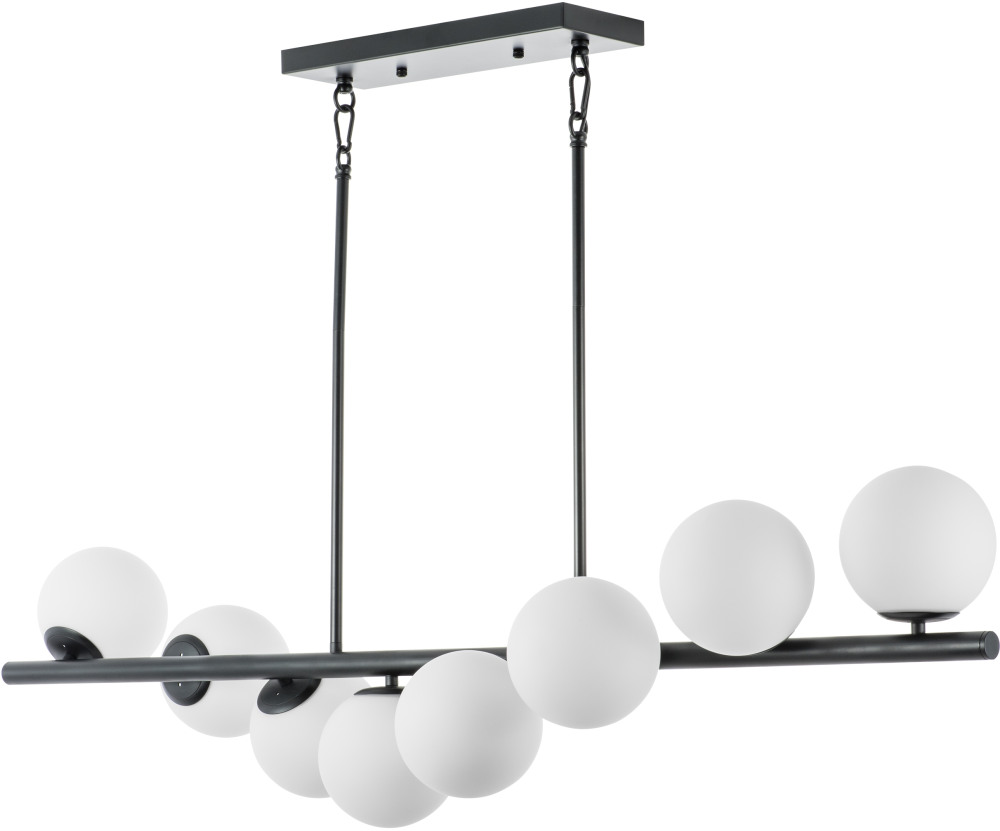 Подвесной светильник Croco 815187 (815187)