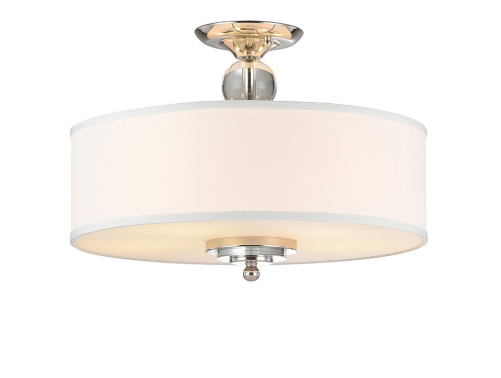 Потолочная люстра 31805PL (31805_pl)