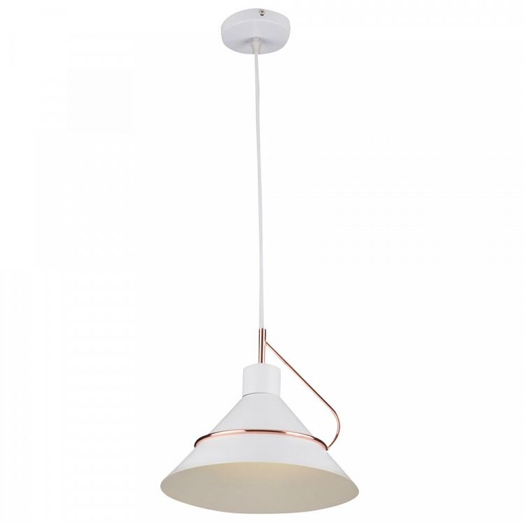 Подвесной светильник Amis FR5025PL-01W (fr5025pl-01w)