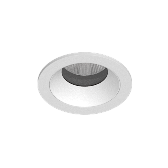 Встраиваемый светодиодный светильник Ledron FAST TOP MINI White Triac Dim (2263)