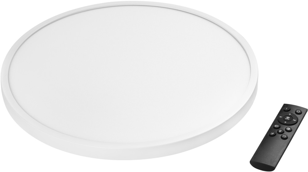 Светильник накладной со встроенными светодиодами Arco 225346 (225346)