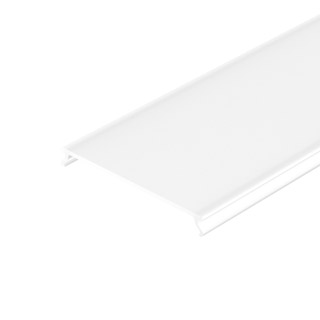 Экран SL-W45-LW-3000 OPAL (Arlight, Пластик) 043979